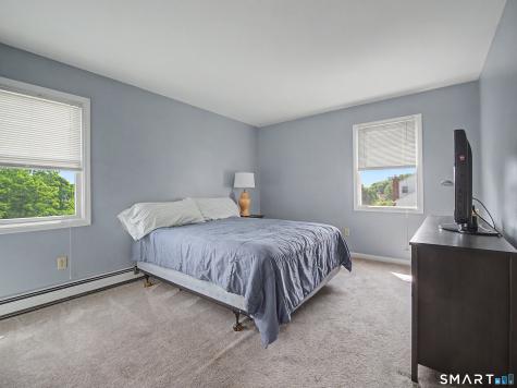 21 Mine Hill Road New Milford CT 06776