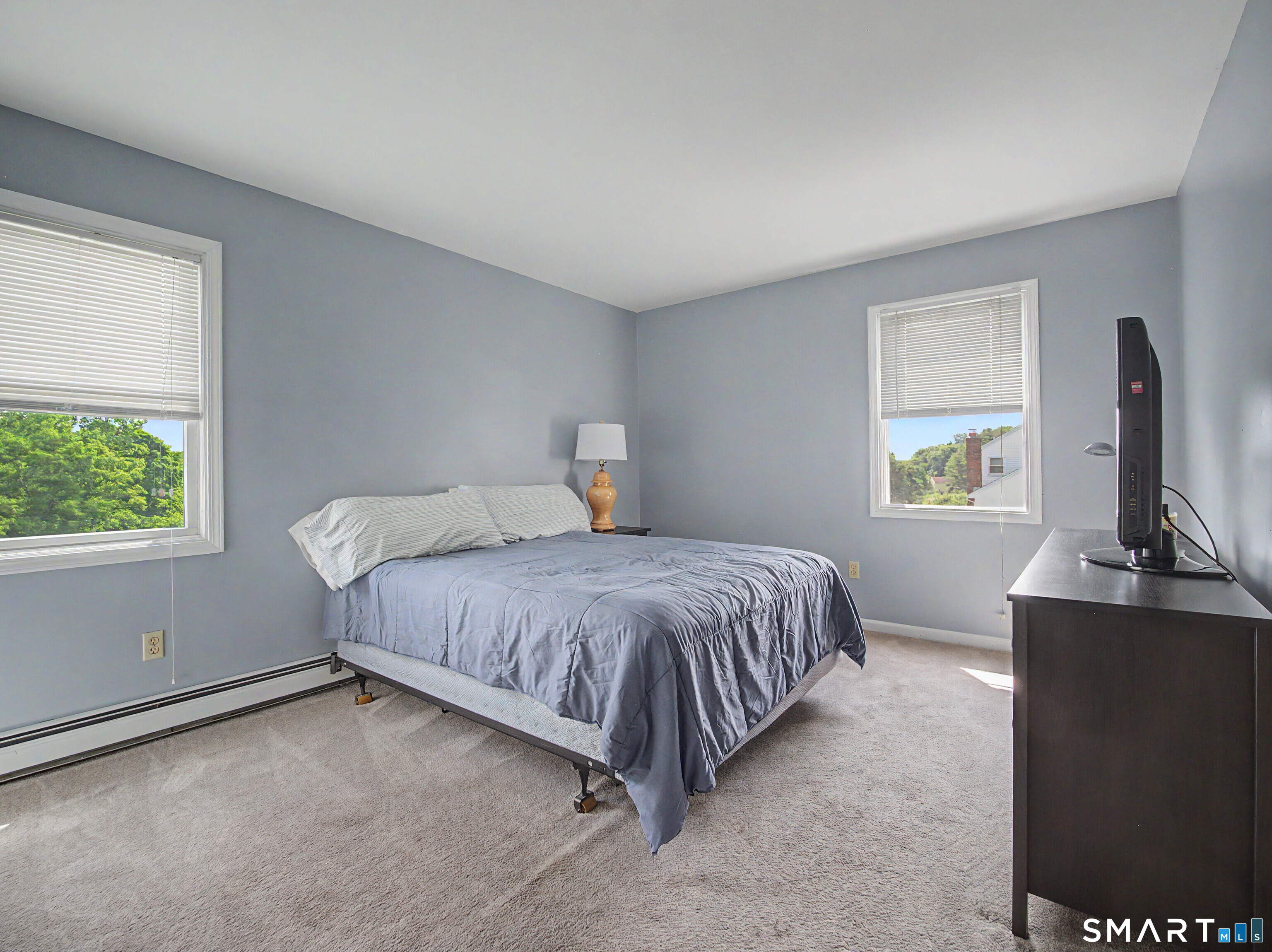 21 Mine Hill Road New Milford CT 06776