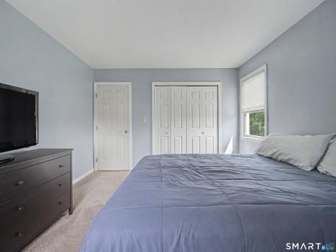 21 Mine Hill Road New Milford CT 06776