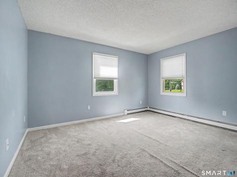 21 Mine Hill Road New Milford CT 06776