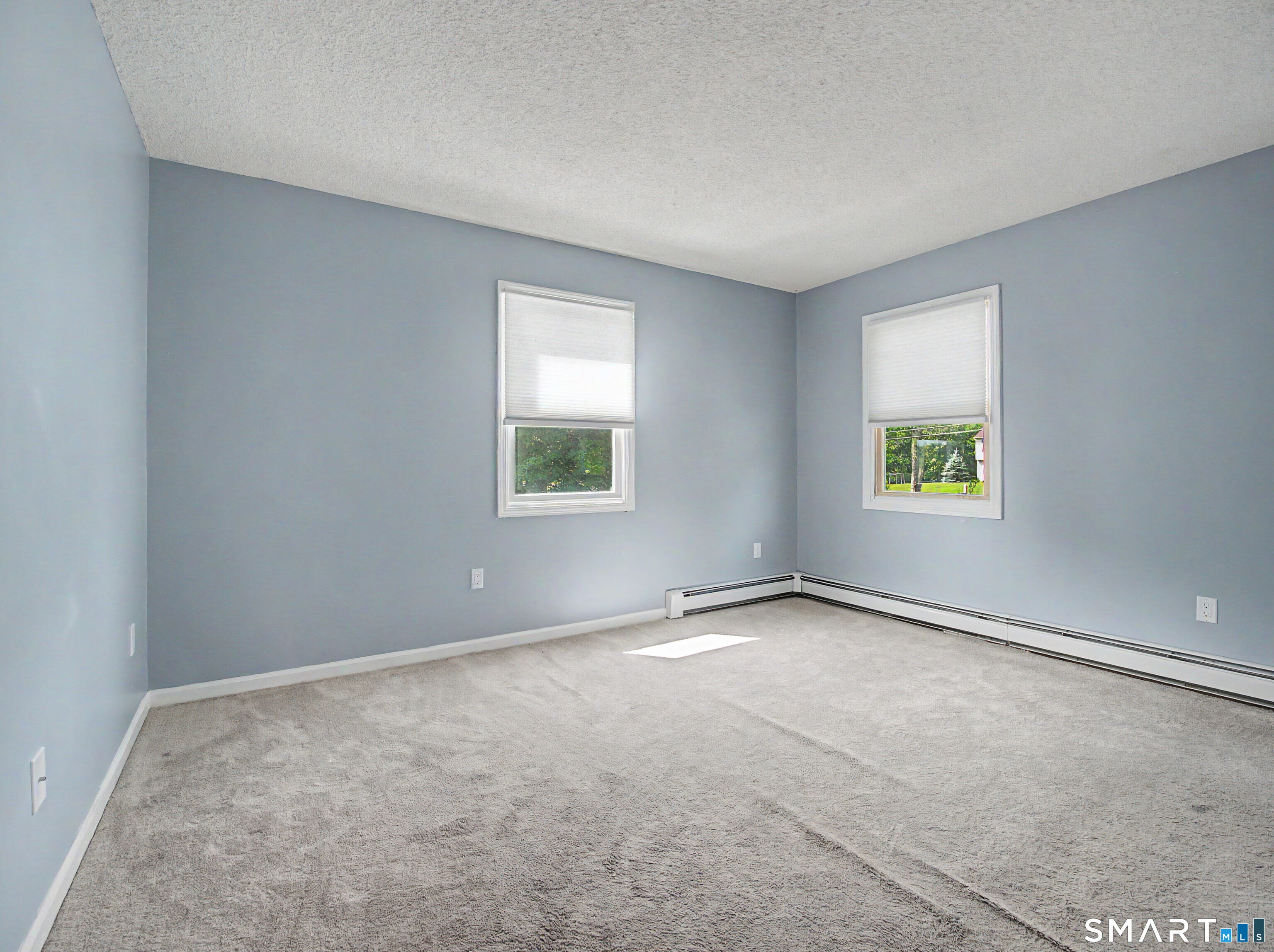 21 Mine Hill Road New Milford CT 06776