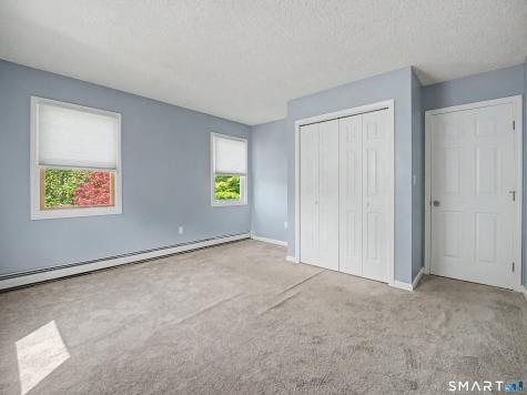21 Mine Hill Road New Milford CT 06776