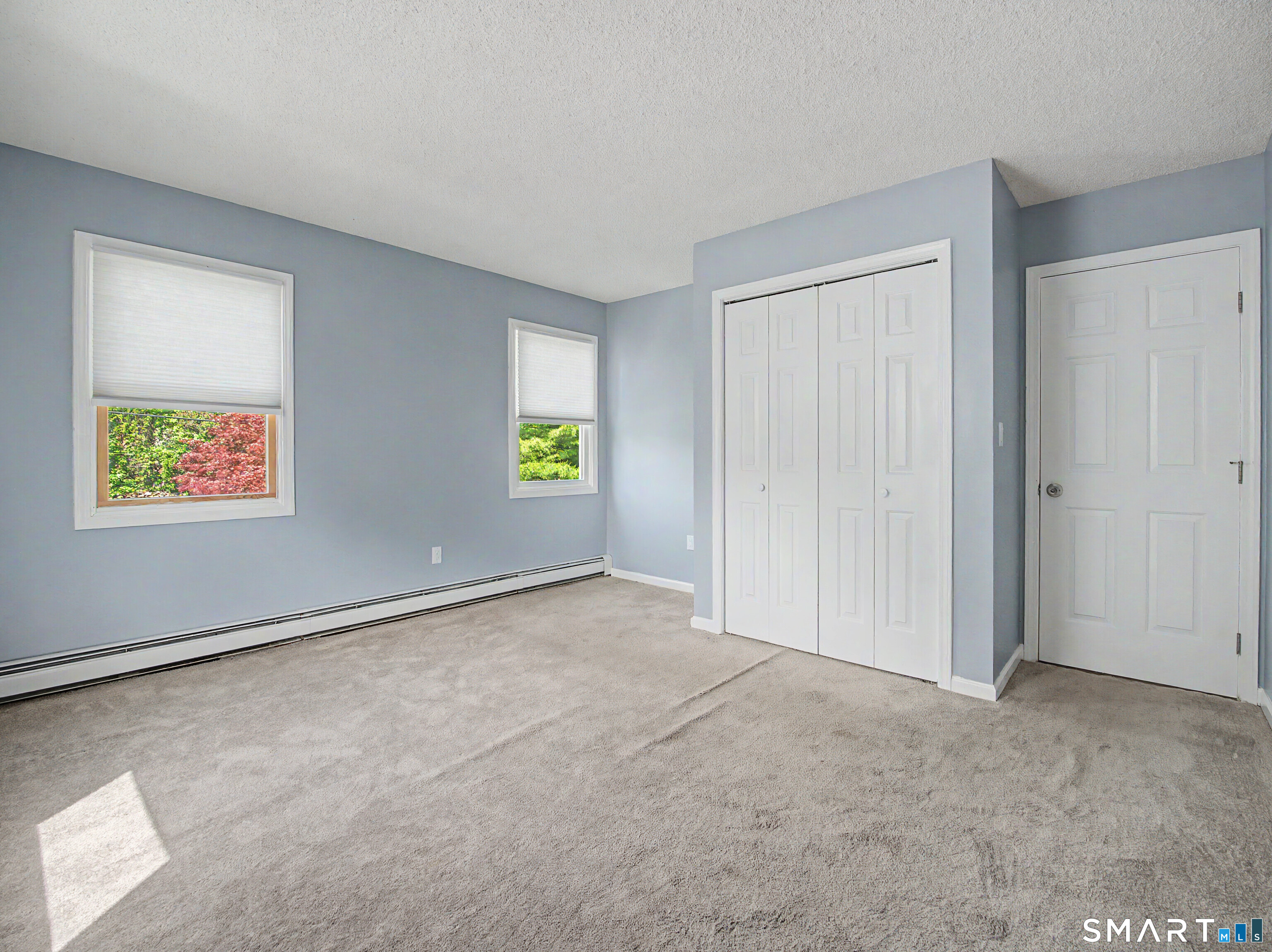 21 Mine Hill Road New Milford CT 06776