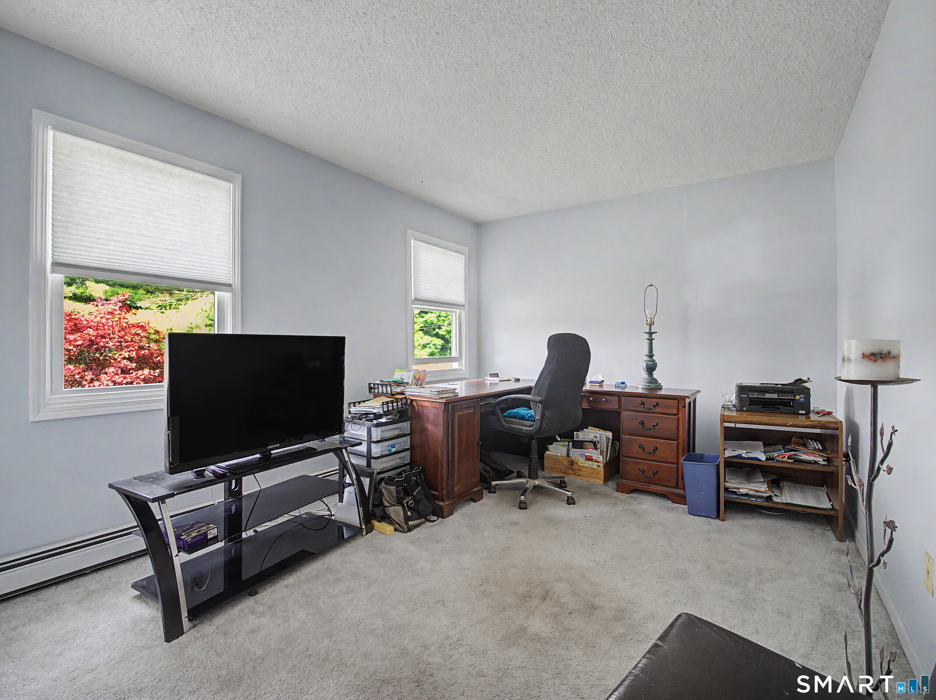 21 Mine Hill Road New Milford CT 06776