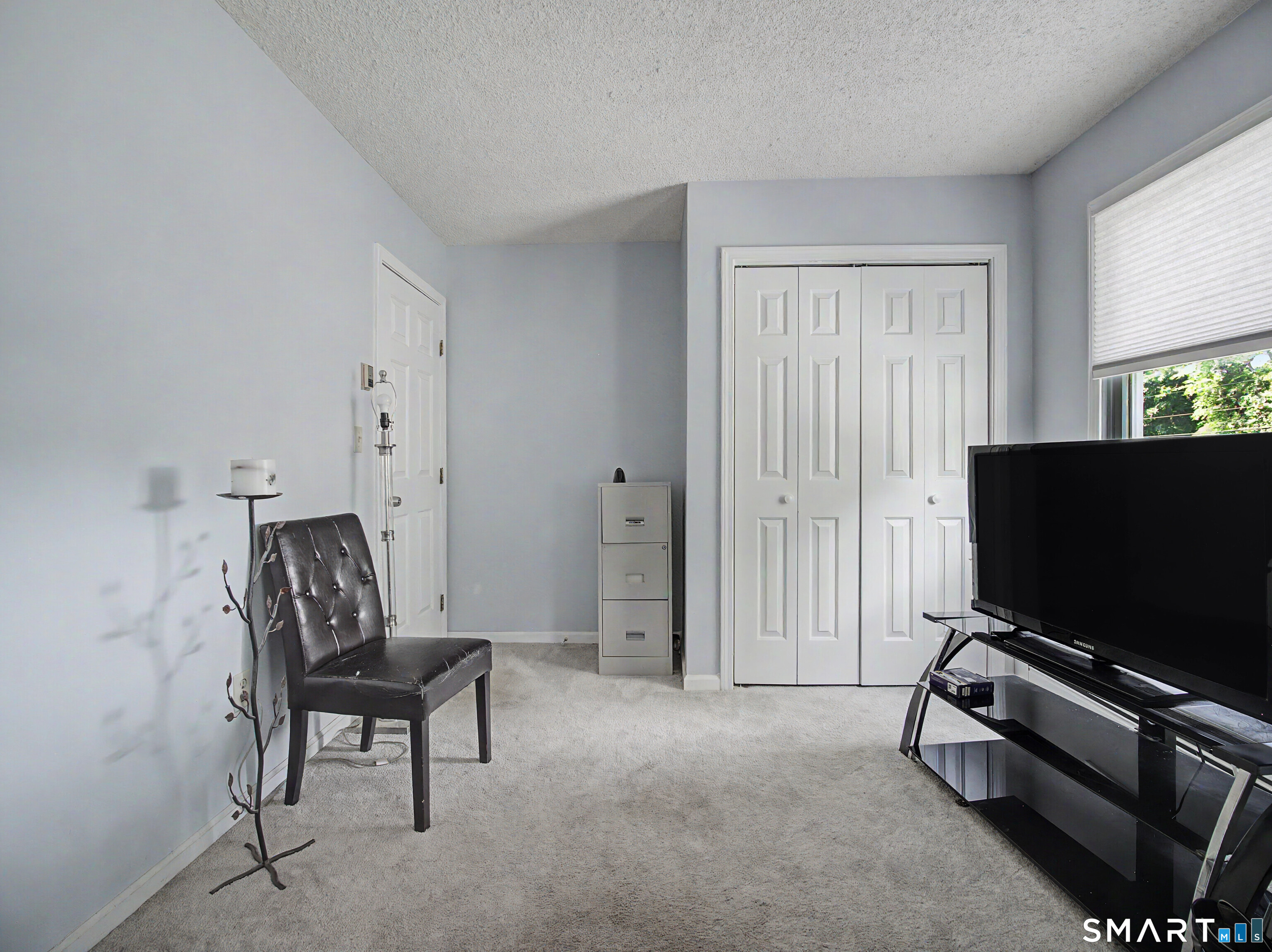21 Mine Hill Road New Milford CT 06776