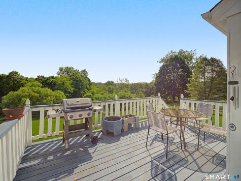 21 Mine Hill Road New Milford CT 06776