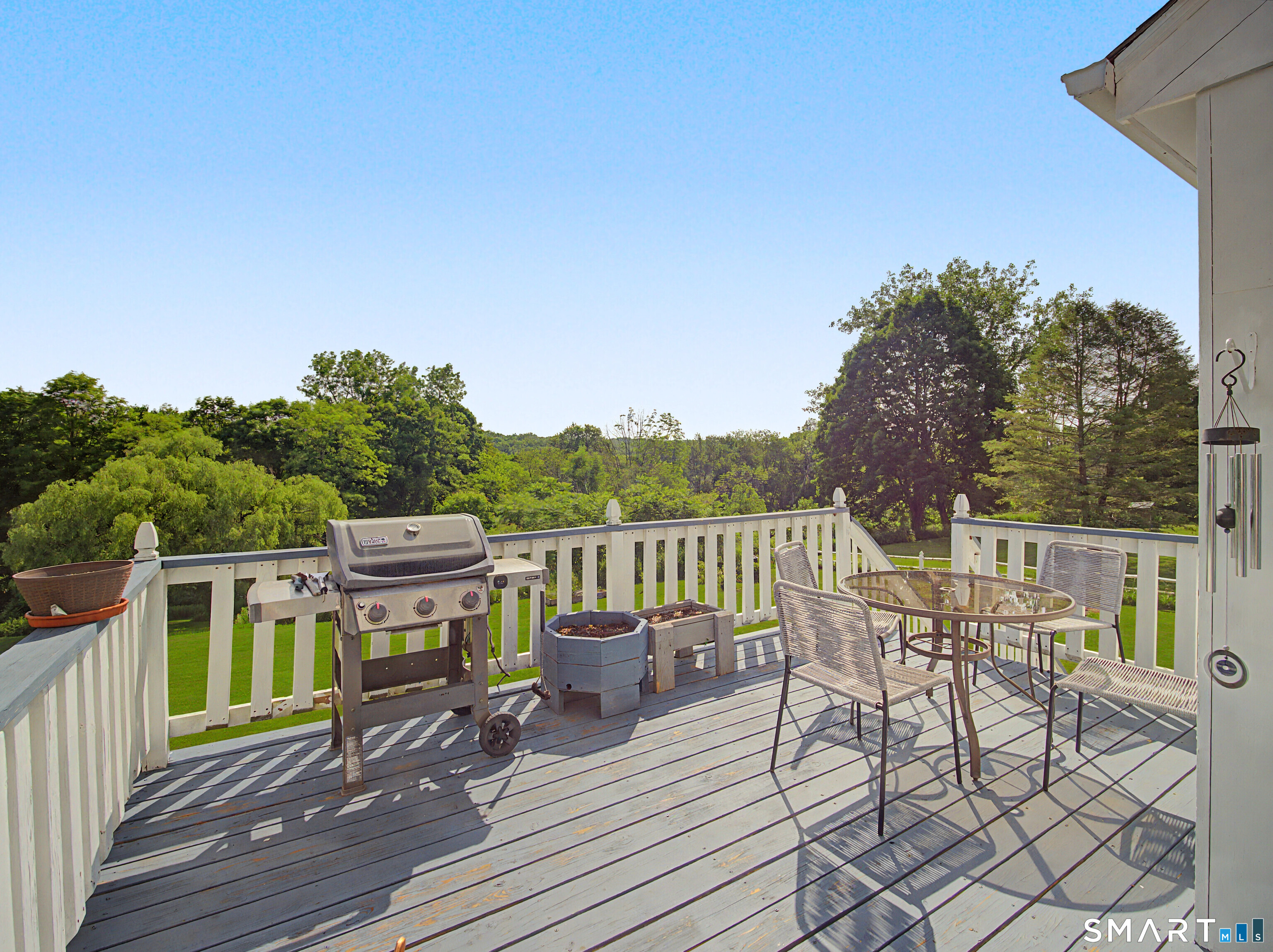 21 Mine Hill Road New Milford CT 06776