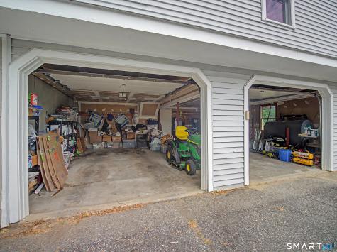 21 Mine Hill Road New Milford CT 06776