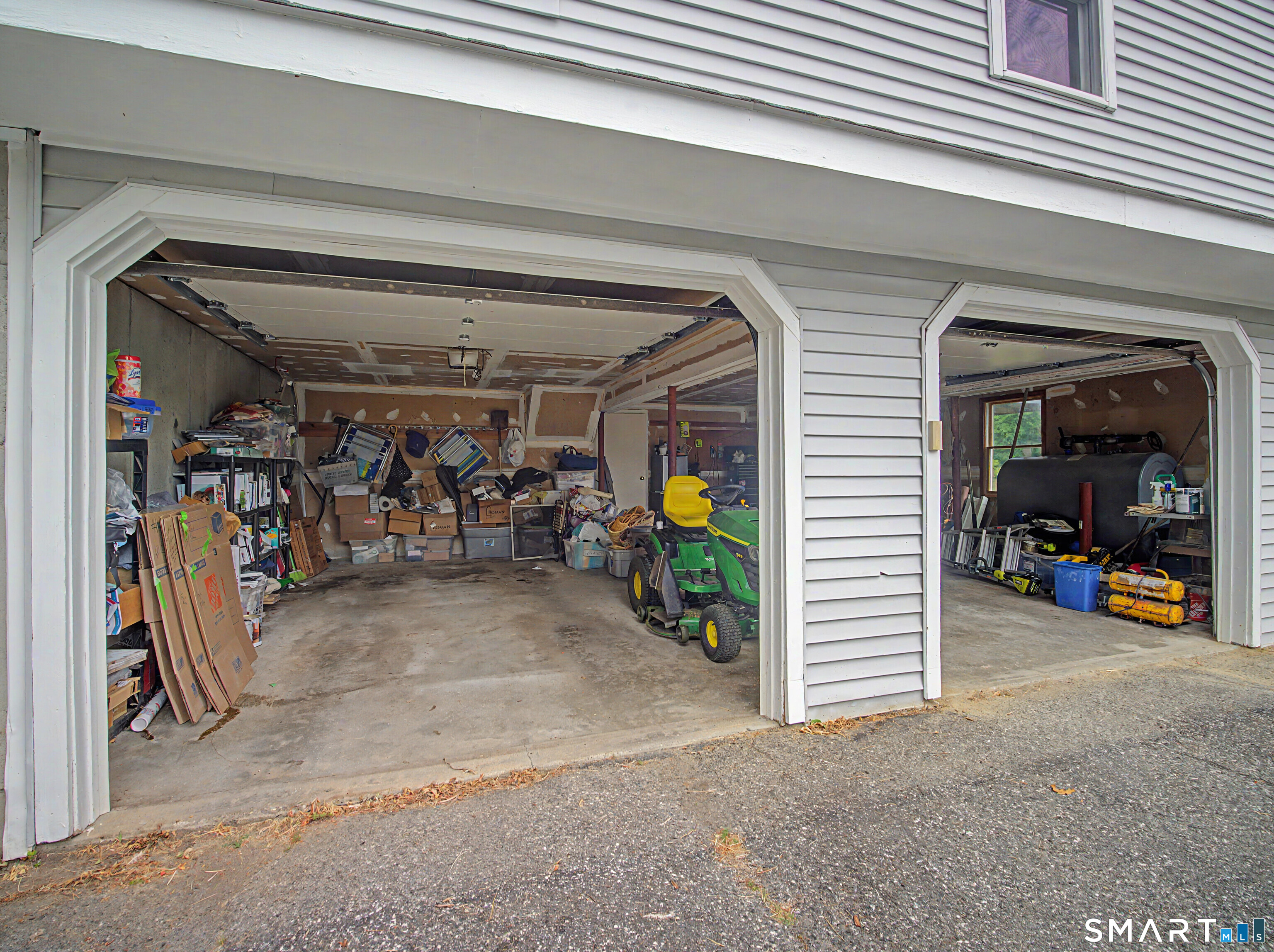 21 Mine Hill Road New Milford CT 06776