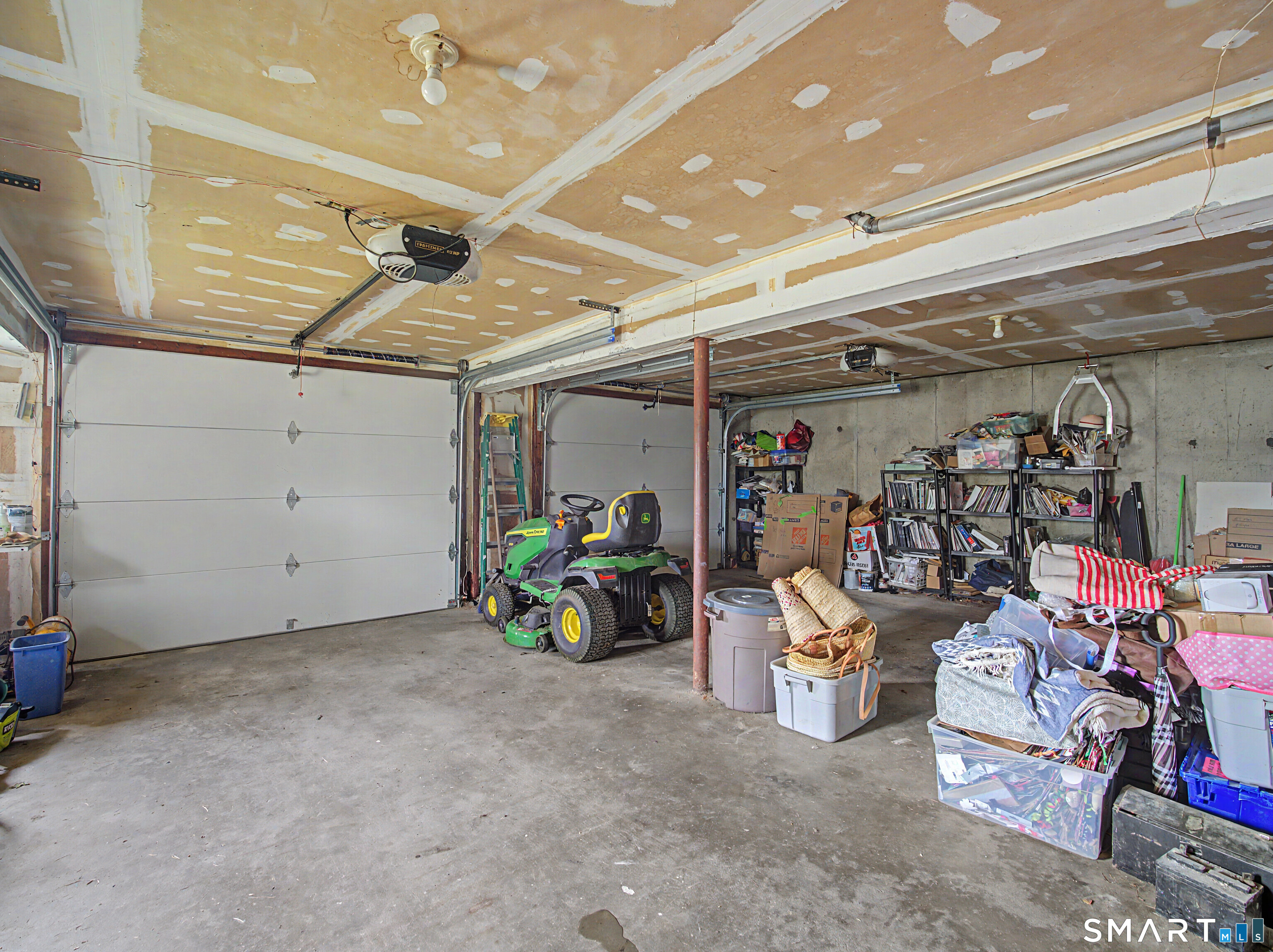 21 Mine Hill Road New Milford CT 06776