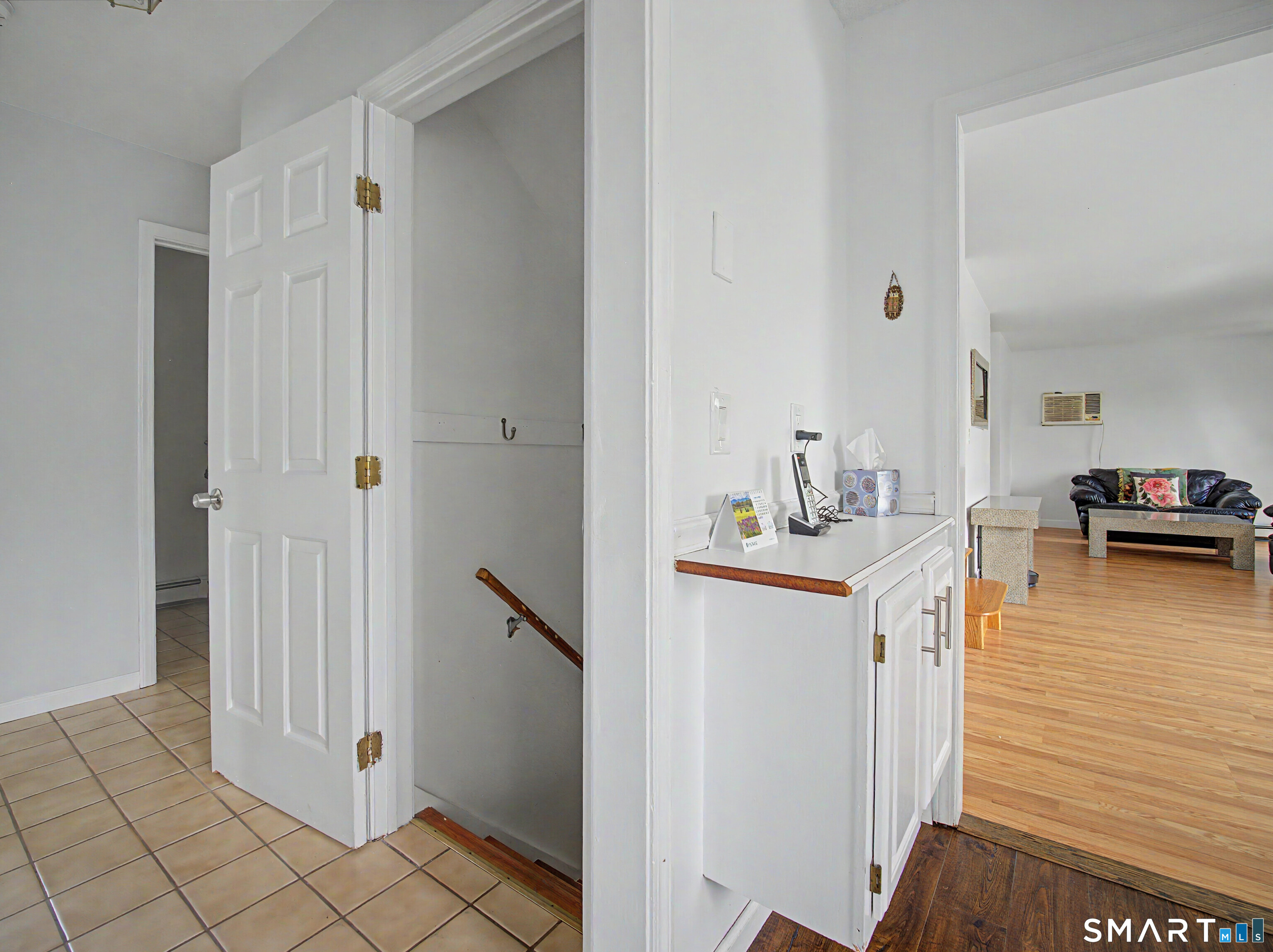 21 Mine Hill Road New Milford CT 06776