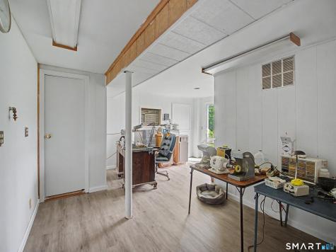 21 Mine Hill Road New Milford CT 06776