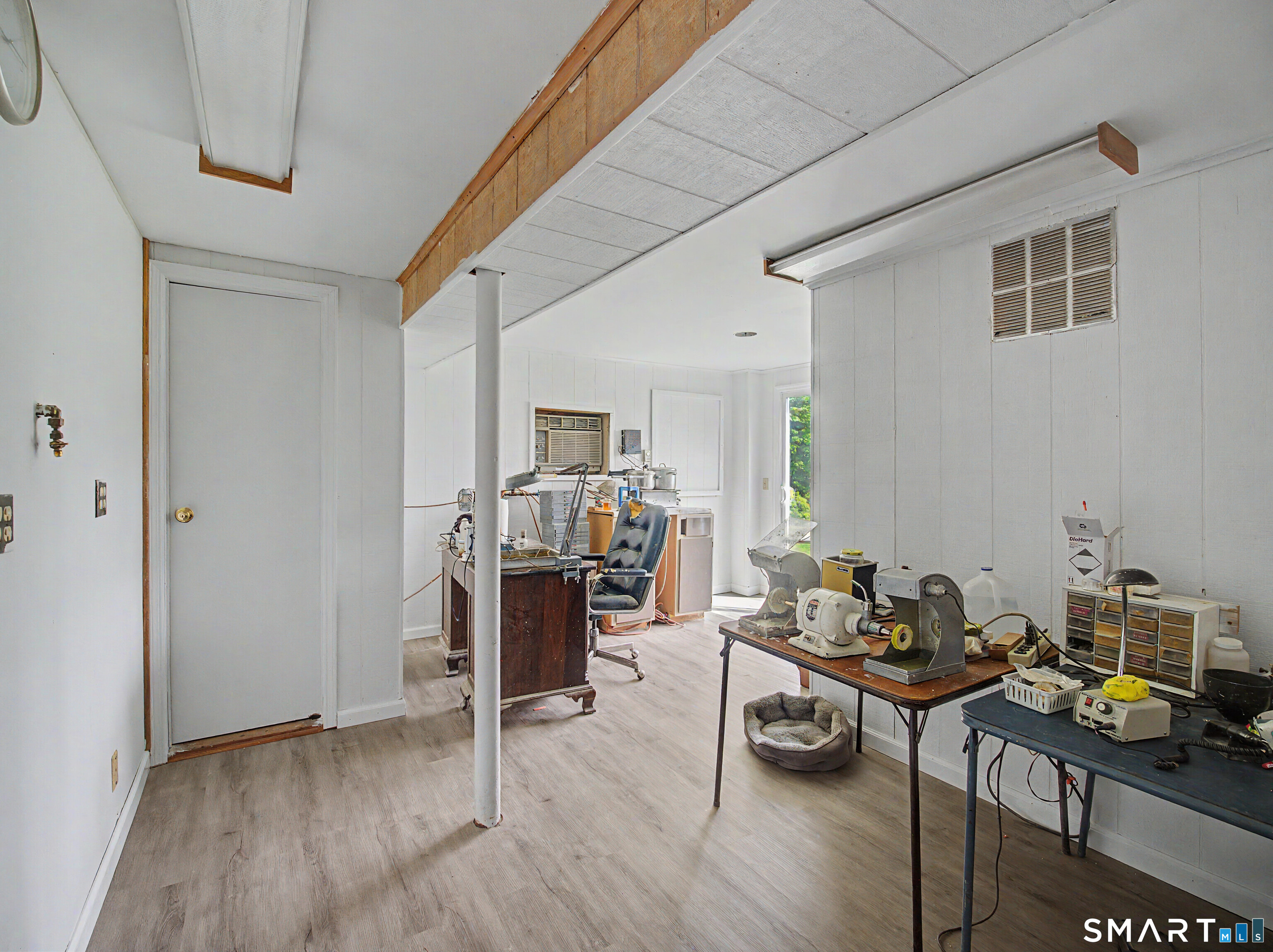 21 Mine Hill Road New Milford CT 06776