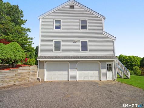 21 Mine Hill Road New Milford CT 06776