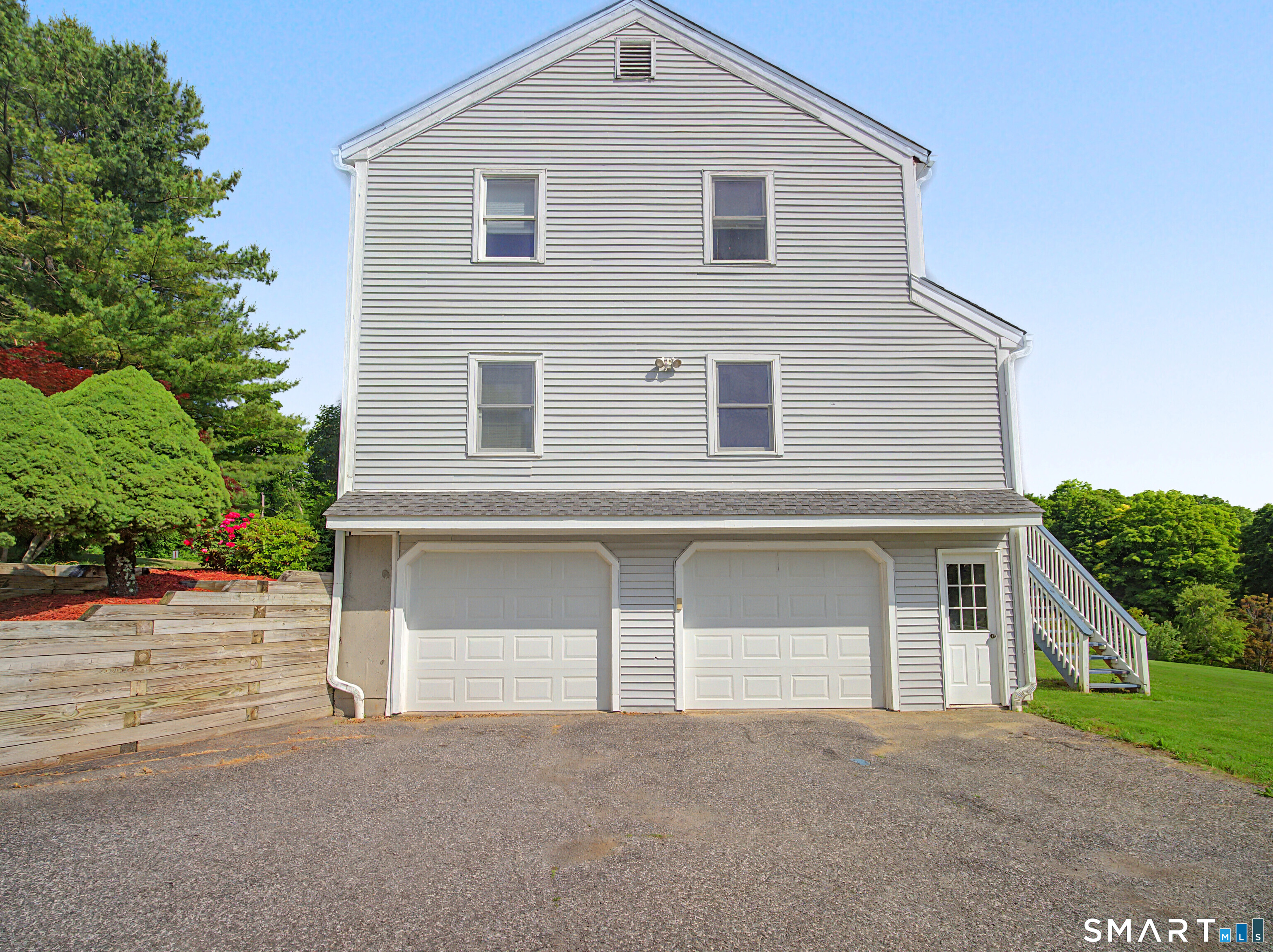 21 Mine Hill Road New Milford CT 06776