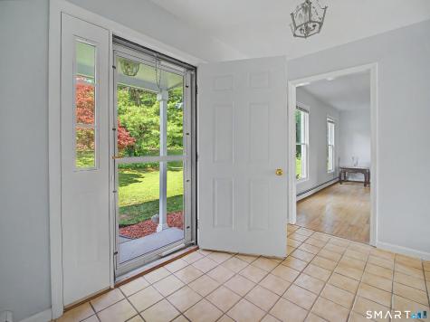 21 Mine Hill Road New Milford CT 06776