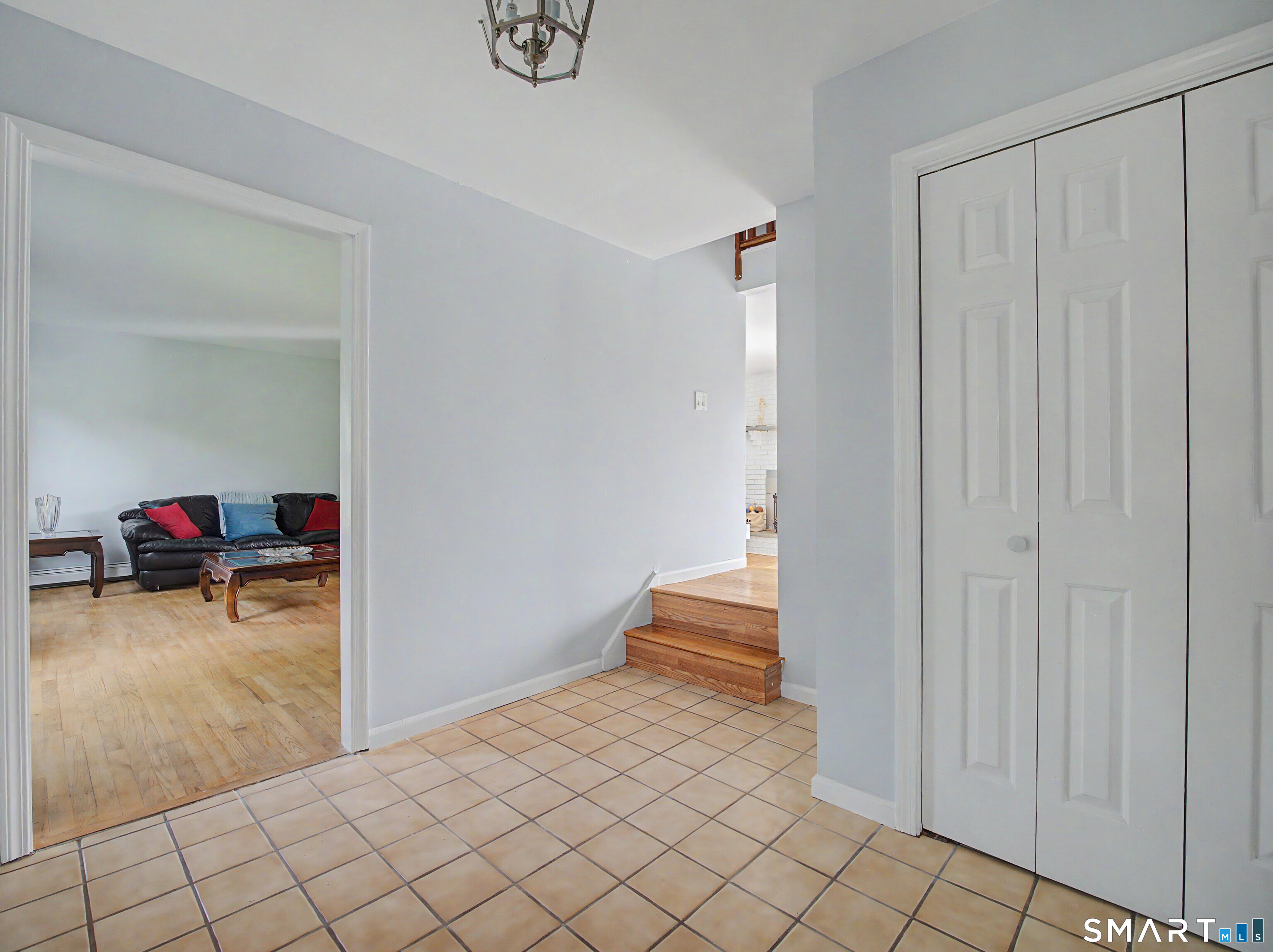 21 Mine Hill Road New Milford CT 06776