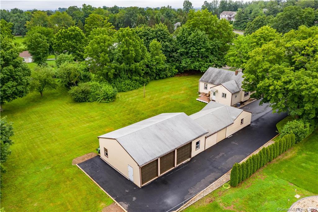 267 Spruce Brook Road Berlin CT 06037