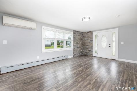 441 Hill Street Waterbury CT 06704