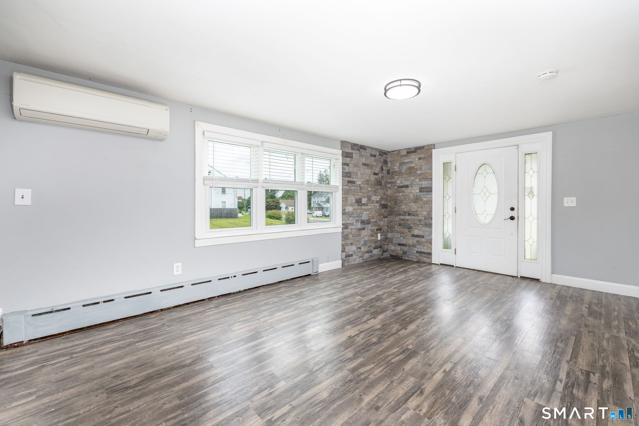 441 Hill Street Waterbury CT 06704