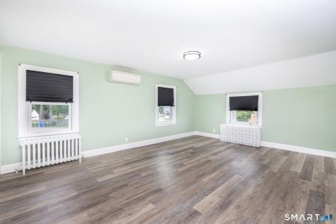441 Hill Street Waterbury CT 06704