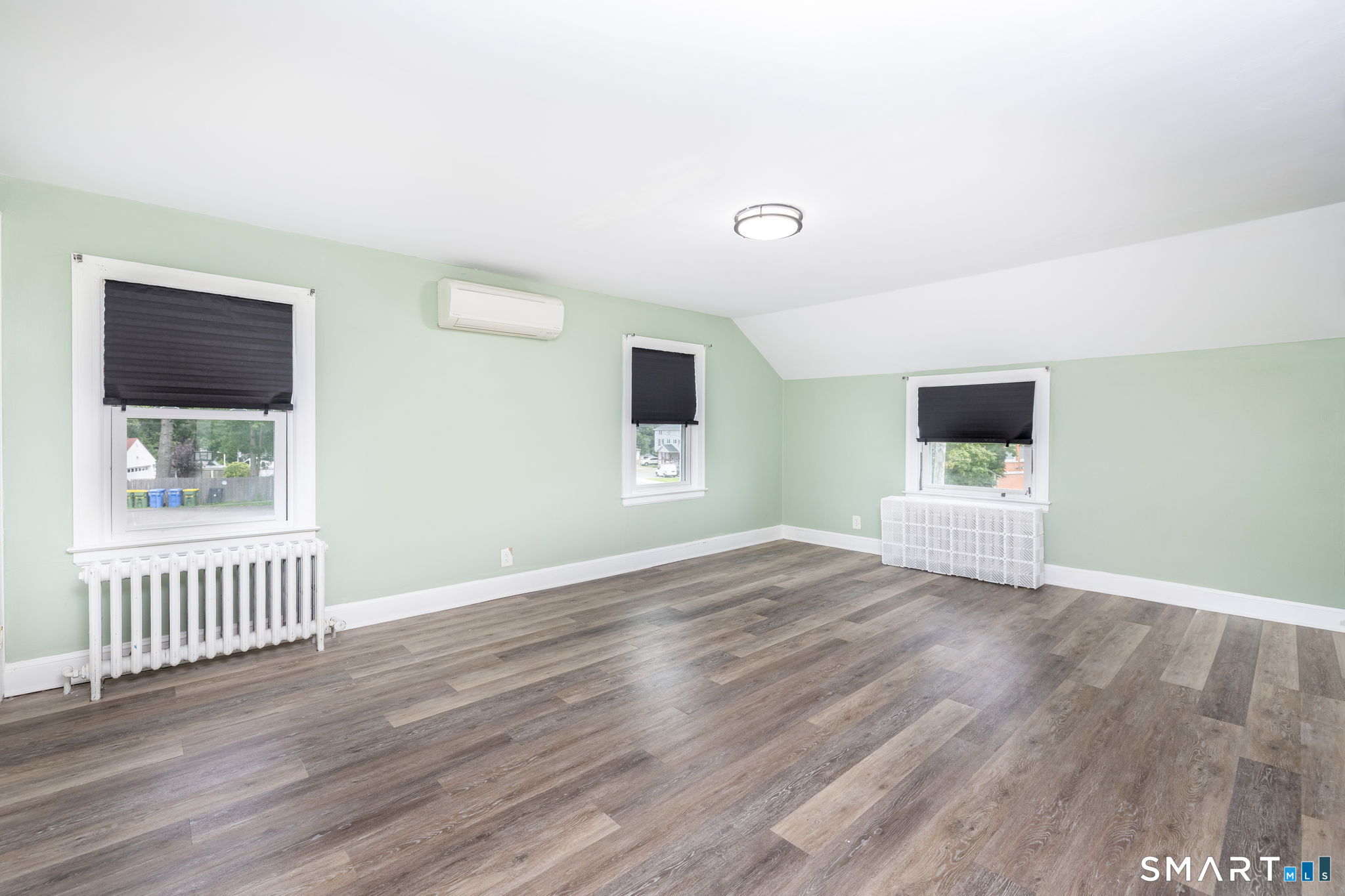 441 Hill Street Waterbury CT 06704