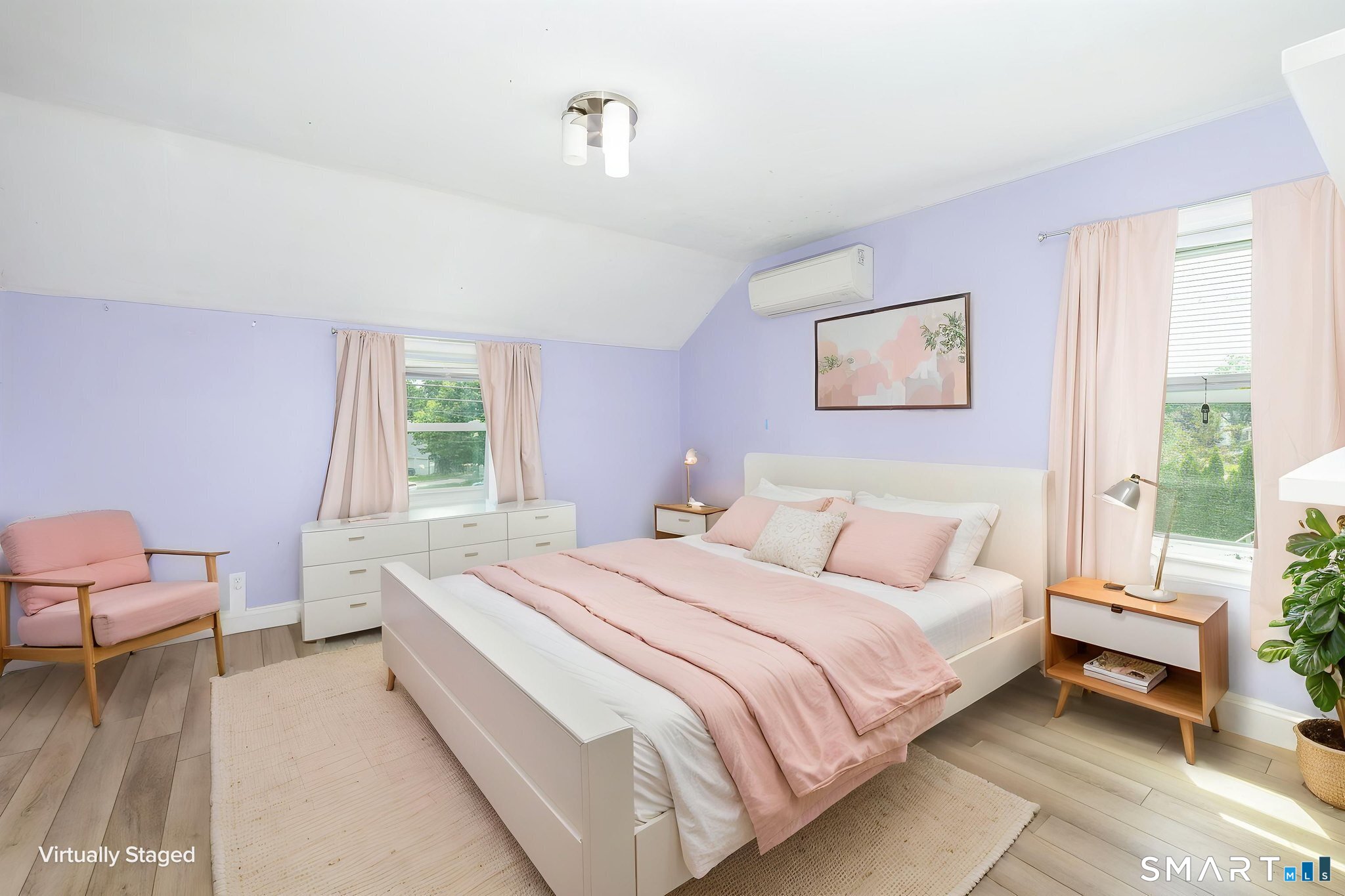 441 Hill Street Waterbury CT 06704