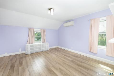 441 Hill Street Waterbury CT 06704