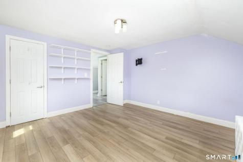 441 Hill Street Waterbury CT 06704
