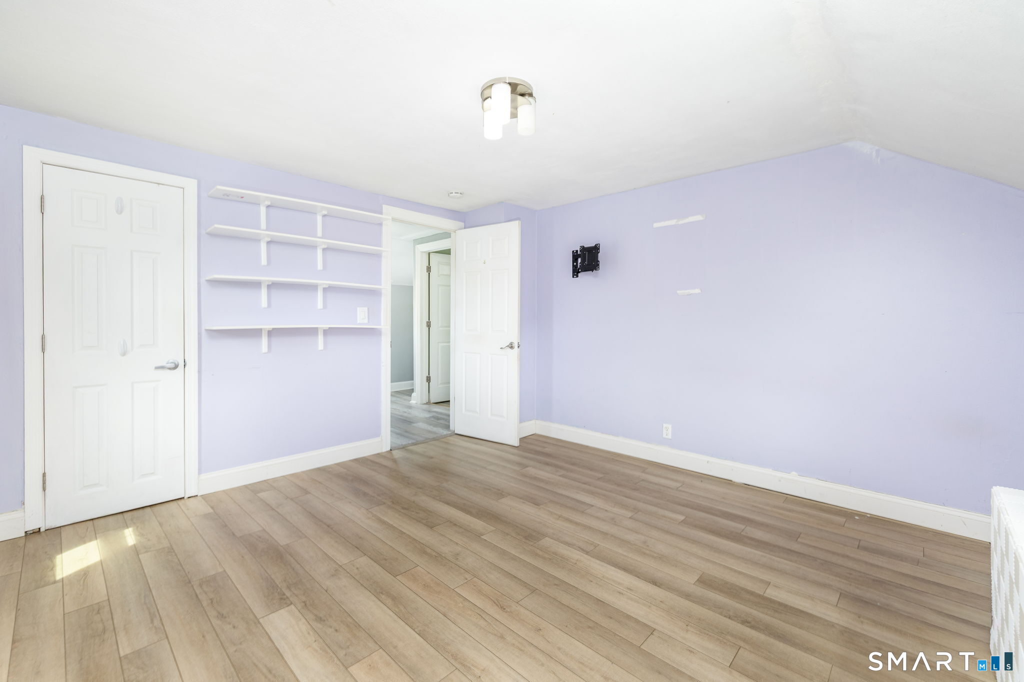 441 Hill Street Waterbury CT 06704