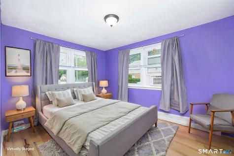 441 Hill Street Waterbury CT 06704