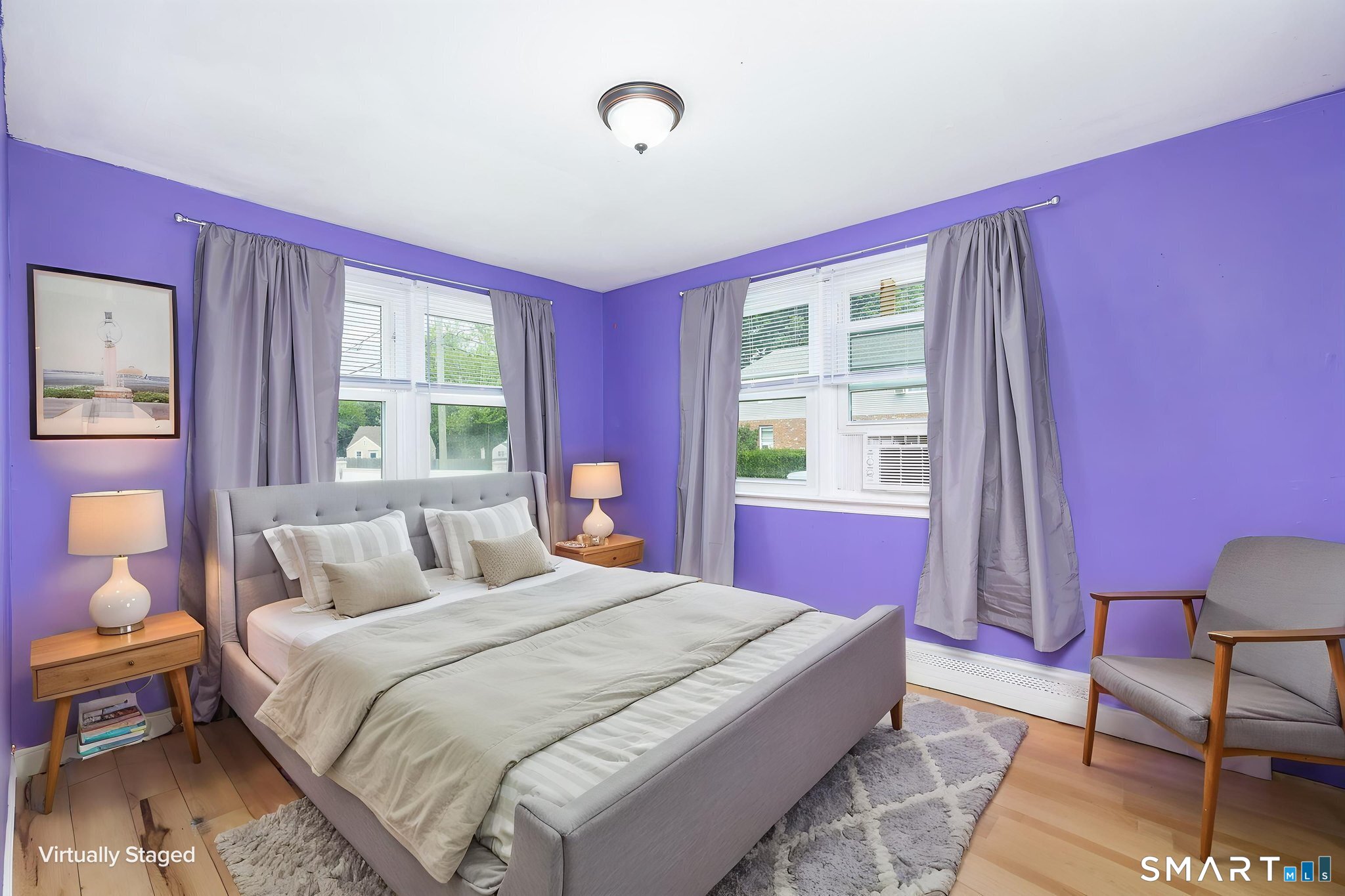 441 Hill Street Waterbury CT 06704