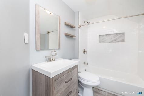 441 Hill Street Waterbury CT 06704