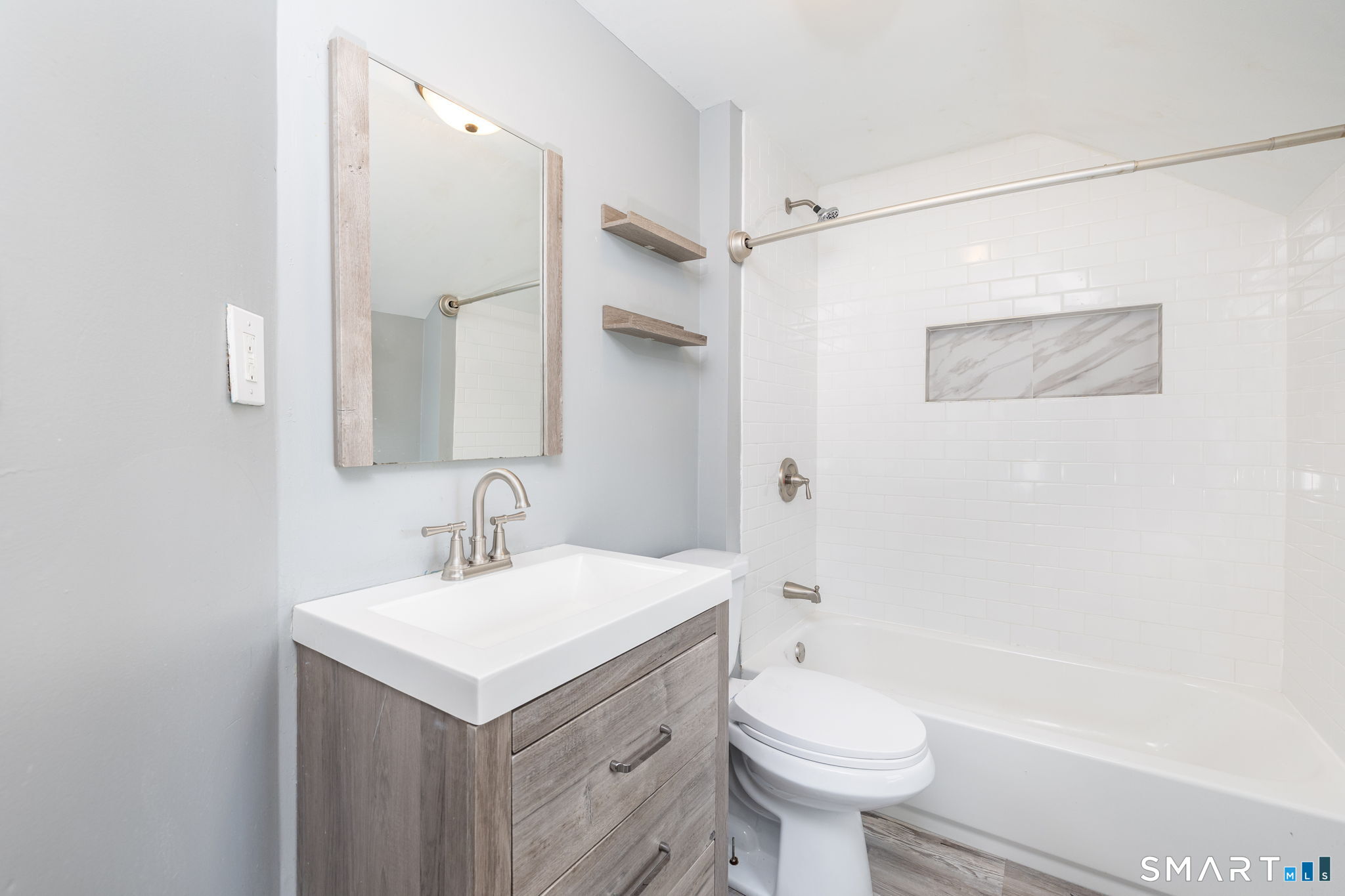 441 Hill Street Waterbury CT 06704