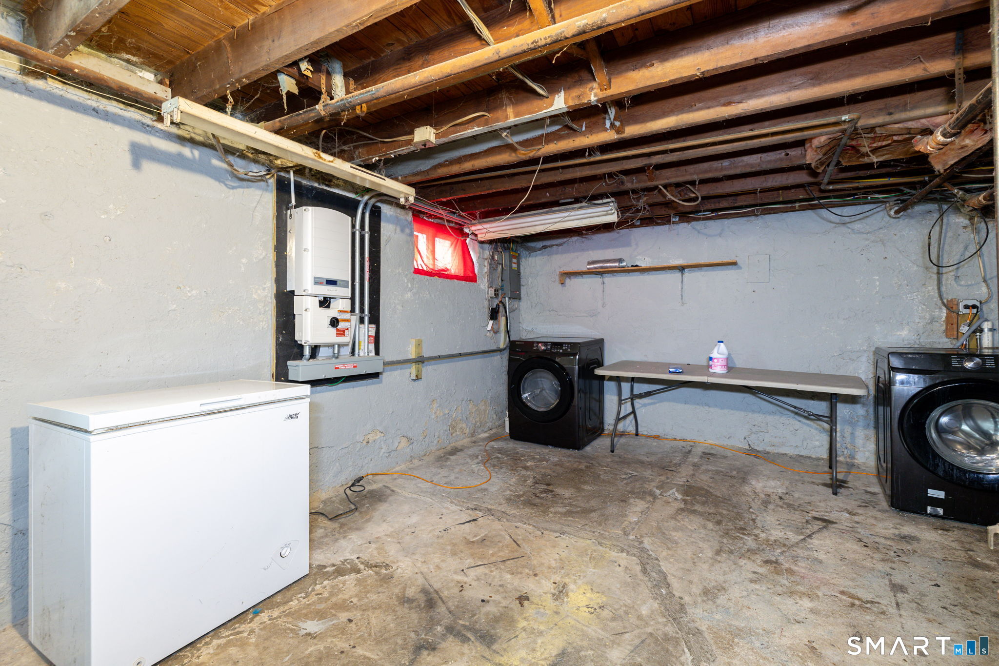 441 Hill Street Waterbury CT 06704