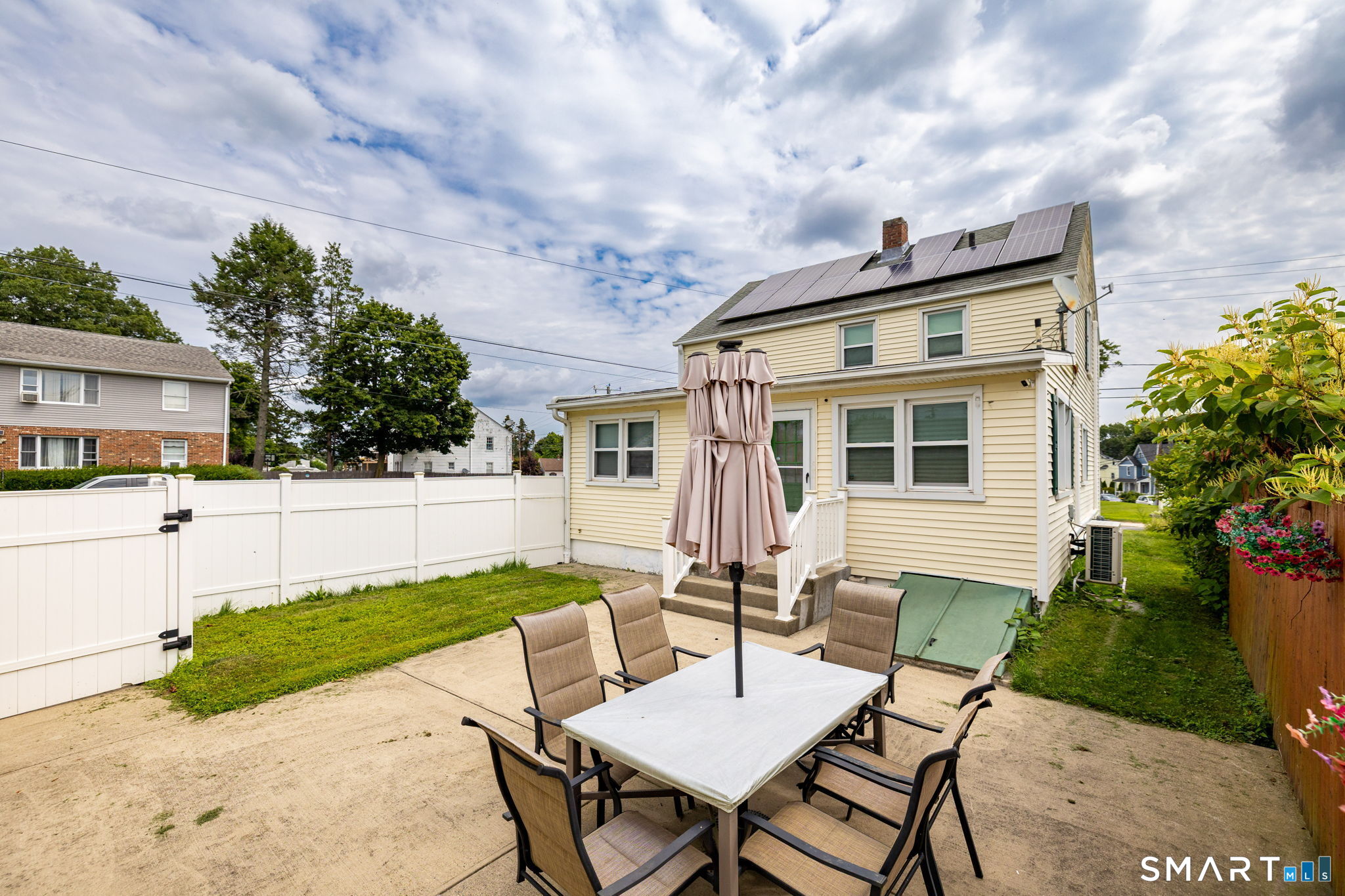 441 Hill Street Waterbury CT 06704