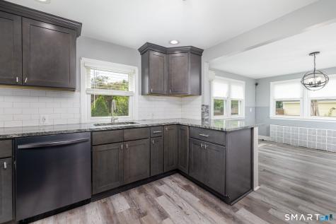 441 Hill Street Waterbury CT 06704