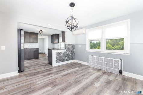 441 Hill Street Waterbury CT 06704