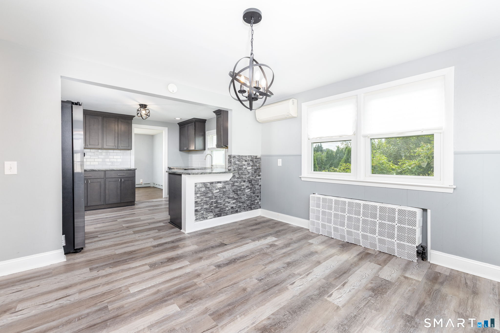 441 Hill Street Waterbury CT 06704