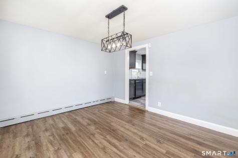 441 Hill Street Waterbury CT 06704