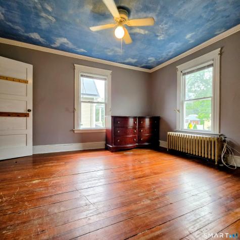 232 Lexington Avenue New Haven CT 06513