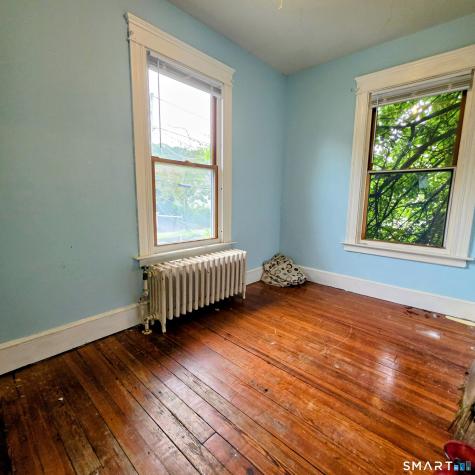 232 Lexington Avenue New Haven CT 06513