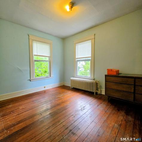 232 Lexington Avenue New Haven CT 06513