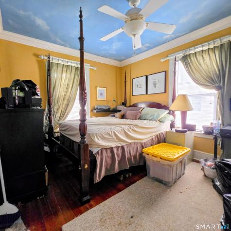 232 Lexington Avenue New Haven CT 06513
