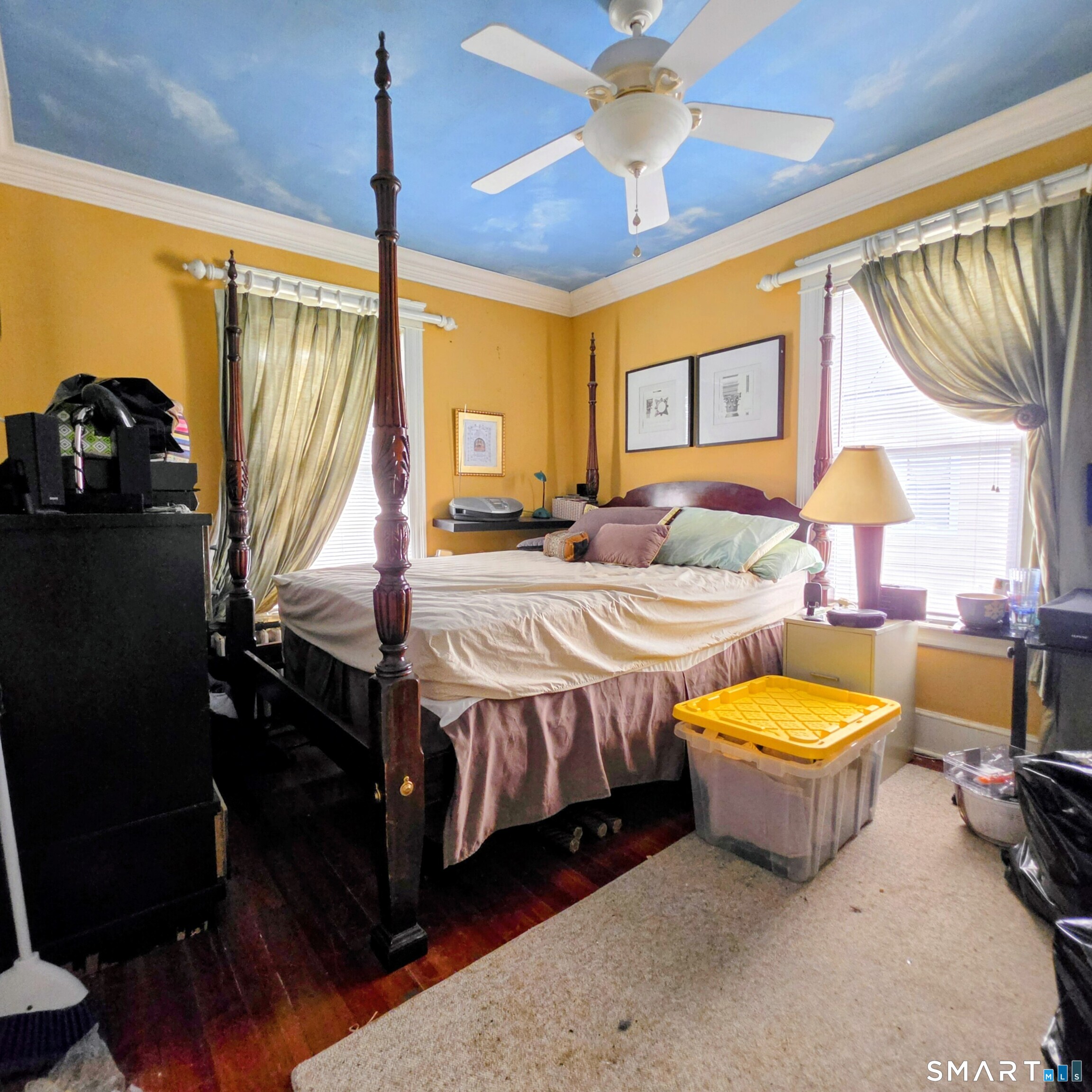 232 Lexington Avenue New Haven CT 06513