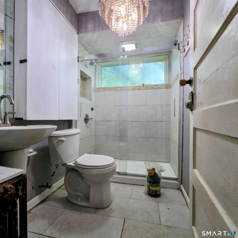 232 Lexington Avenue New Haven CT 06513