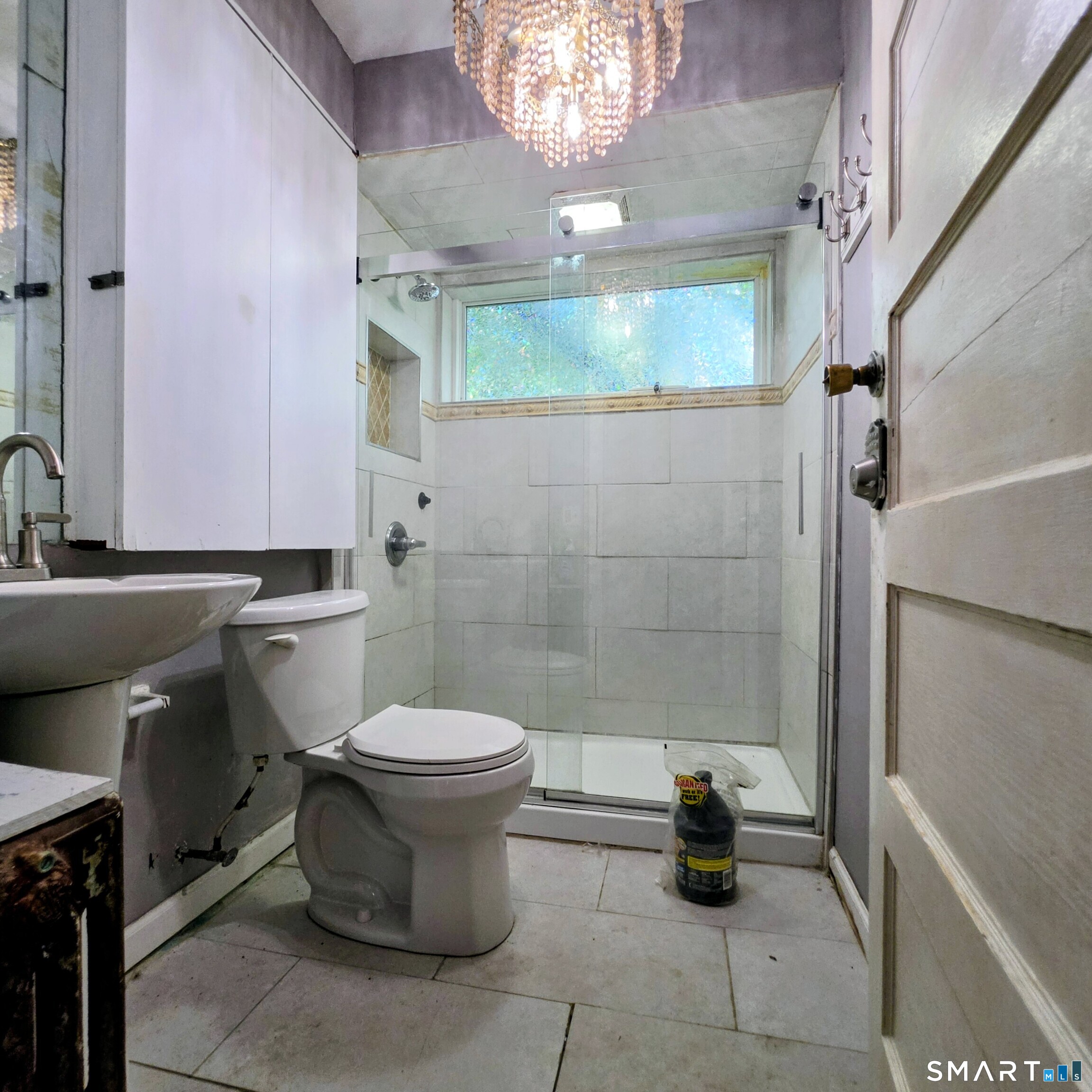 232 Lexington Avenue New Haven CT 06513
