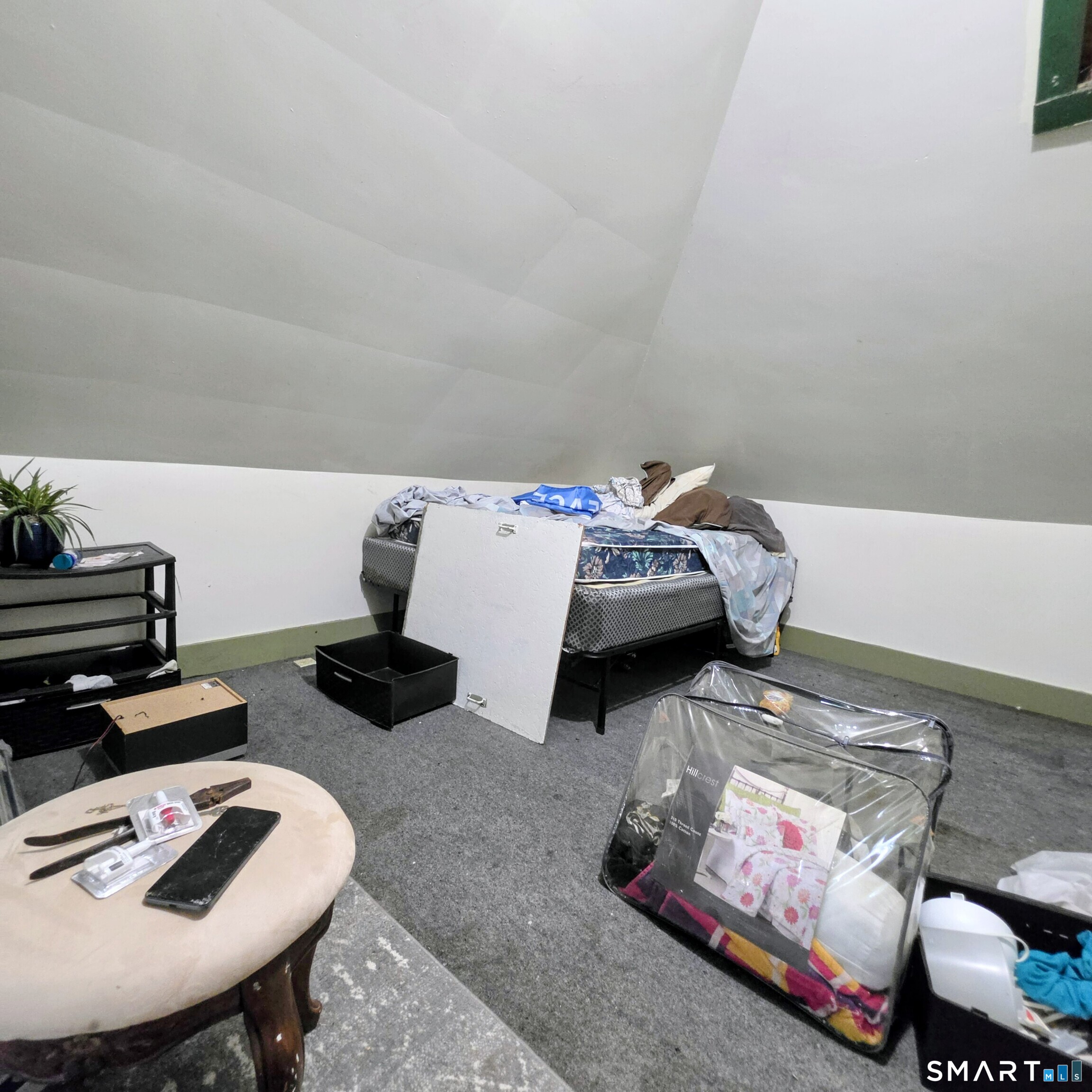 232 Lexington Avenue New Haven CT 06513