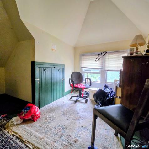 232 Lexington Avenue New Haven CT 06513