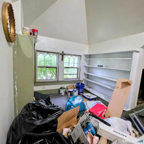 232 Lexington Avenue New Haven CT 06513